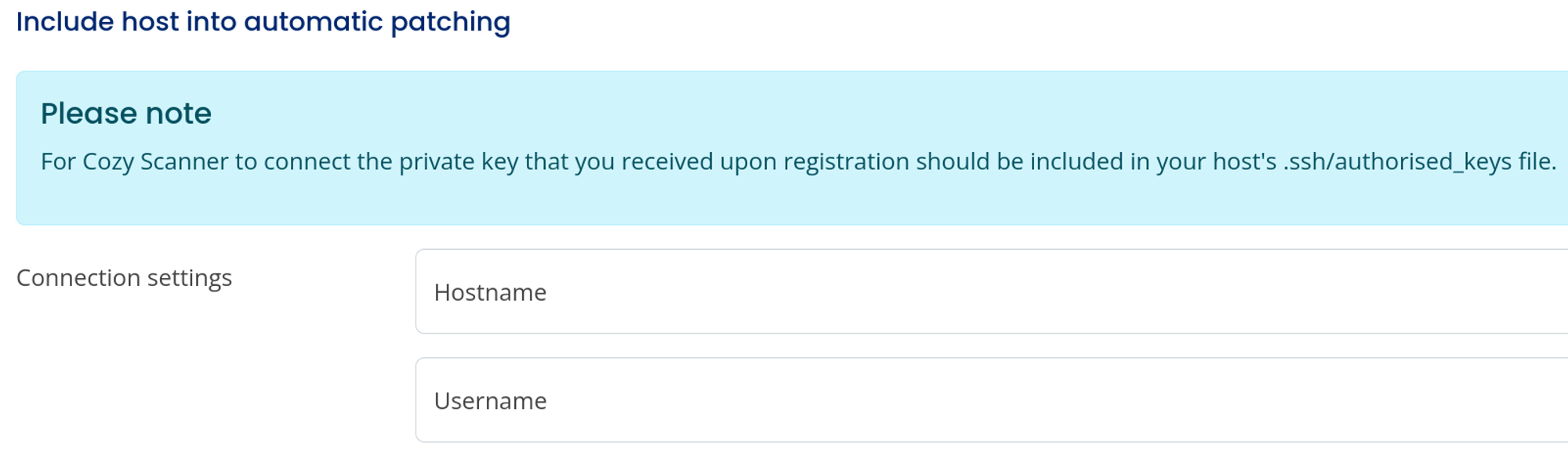 Pasted image 20240715100739.png